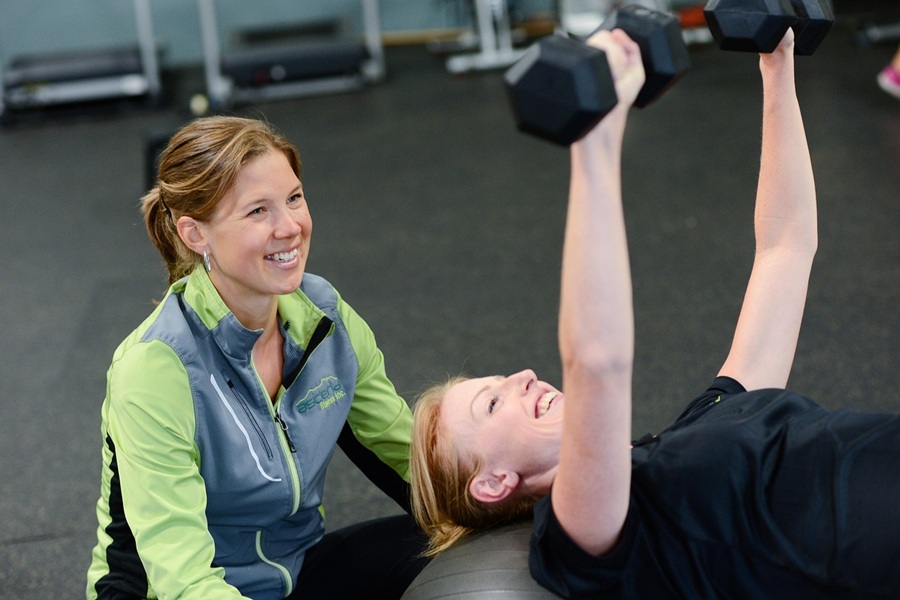 What is Gym Culture?