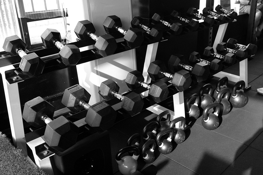 Gym 21 Liverpool FAQ