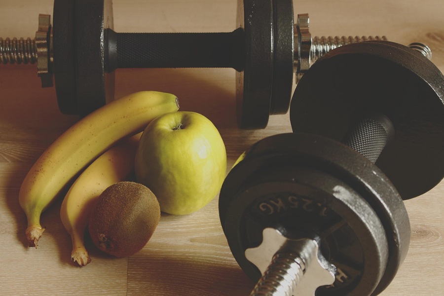 bodybuilding for real health and fitness
